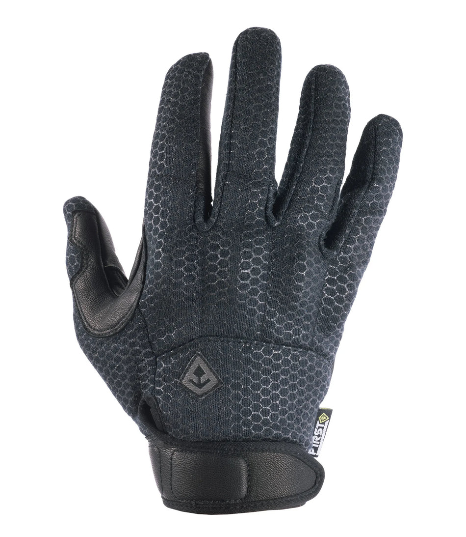 first-tactical-150012-01