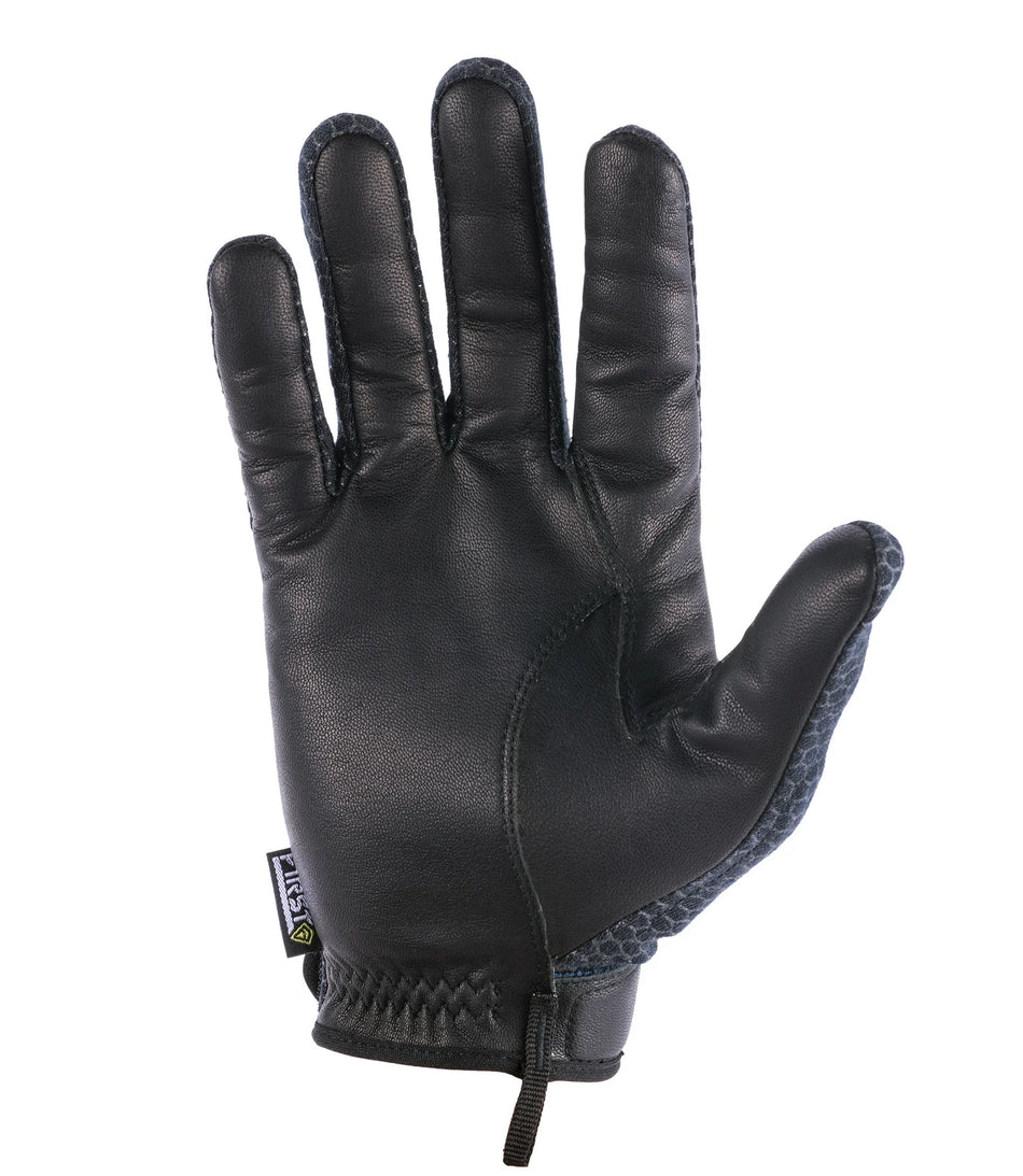 First Tactical Men's Knuckle Glove