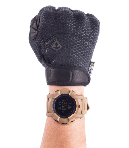 First Tactical Men's Knuckle Glove