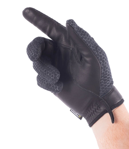 First Tactical Men's Knuckle Glove