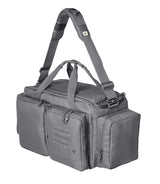 first-tactical-180000-recoil-range-bag-le-06