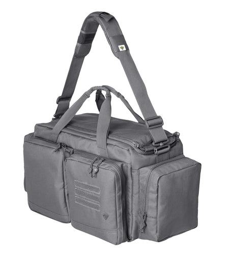 first-tactical-180000-recoil-range-bag-le-06
