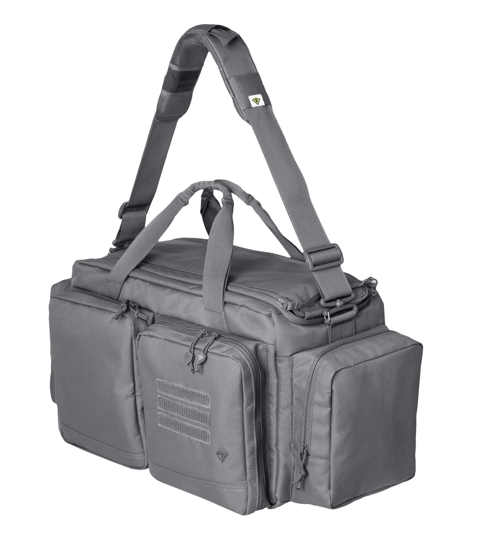 first-tactical-180000-recoil-range-bag-le-06
