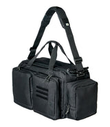first-tactical-180000-recoil-range-bag-le-black-05