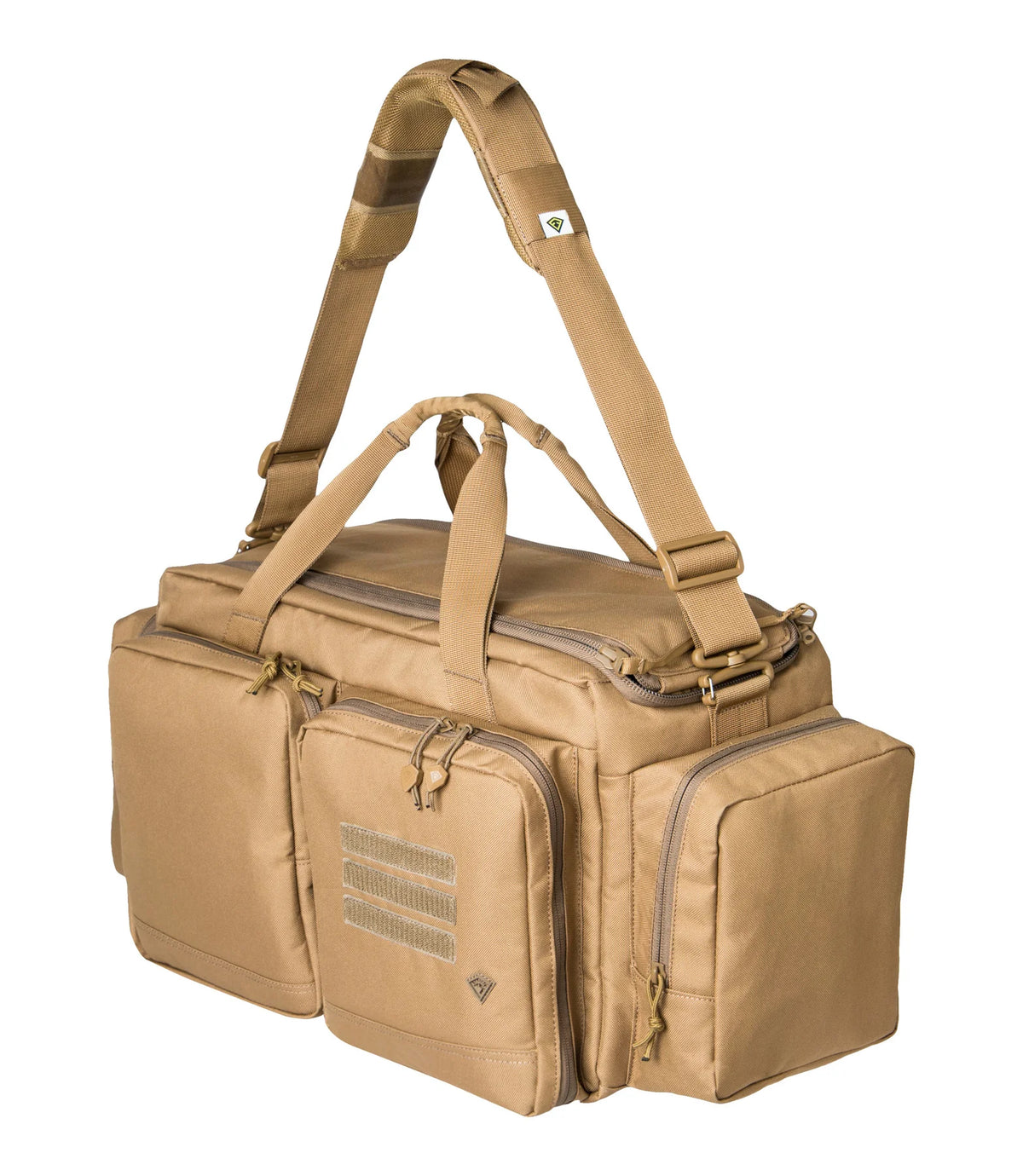 first-tactical-180000-recoil-range-bag-le-coyote-01