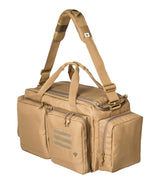 first-tactical-180000-recoil-range-bag-le-coyote-01