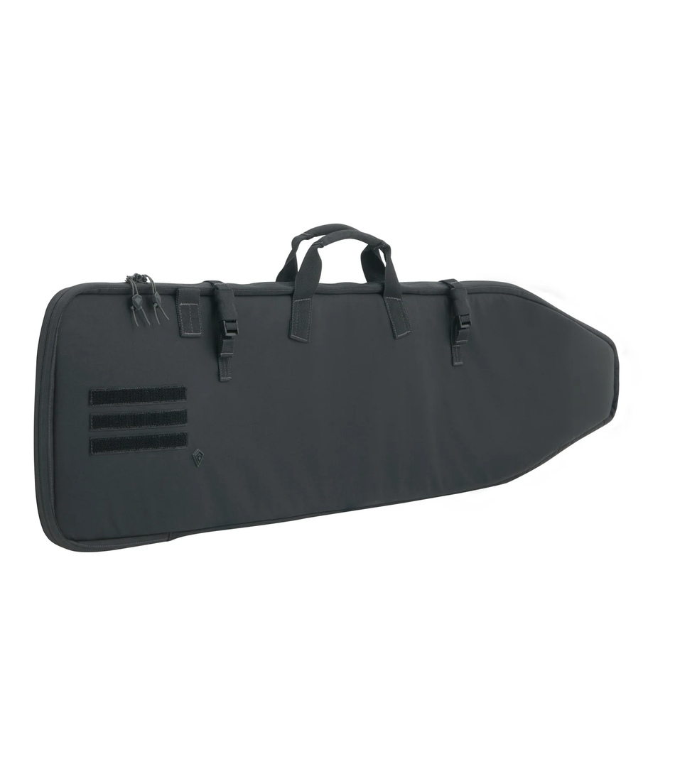 first-tactical-FT-180008-black