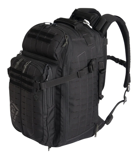 first-tactical-FT-180021-019-1SZ
