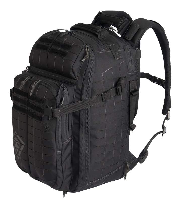 first-tactical-FT-180021-019-1SZ