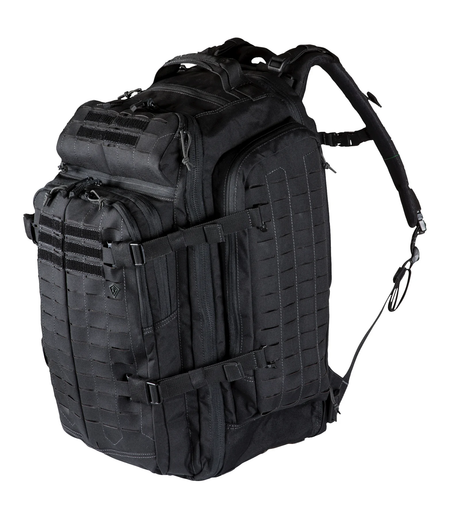 first-tactical-FT-180035-019-1SZ