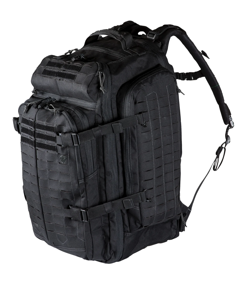 first-tactical-FT-180035-019-1SZ