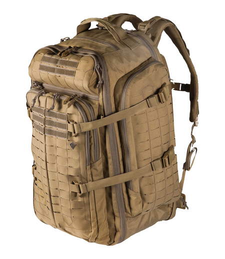 first-tactical-FT-180035-830-1SZ