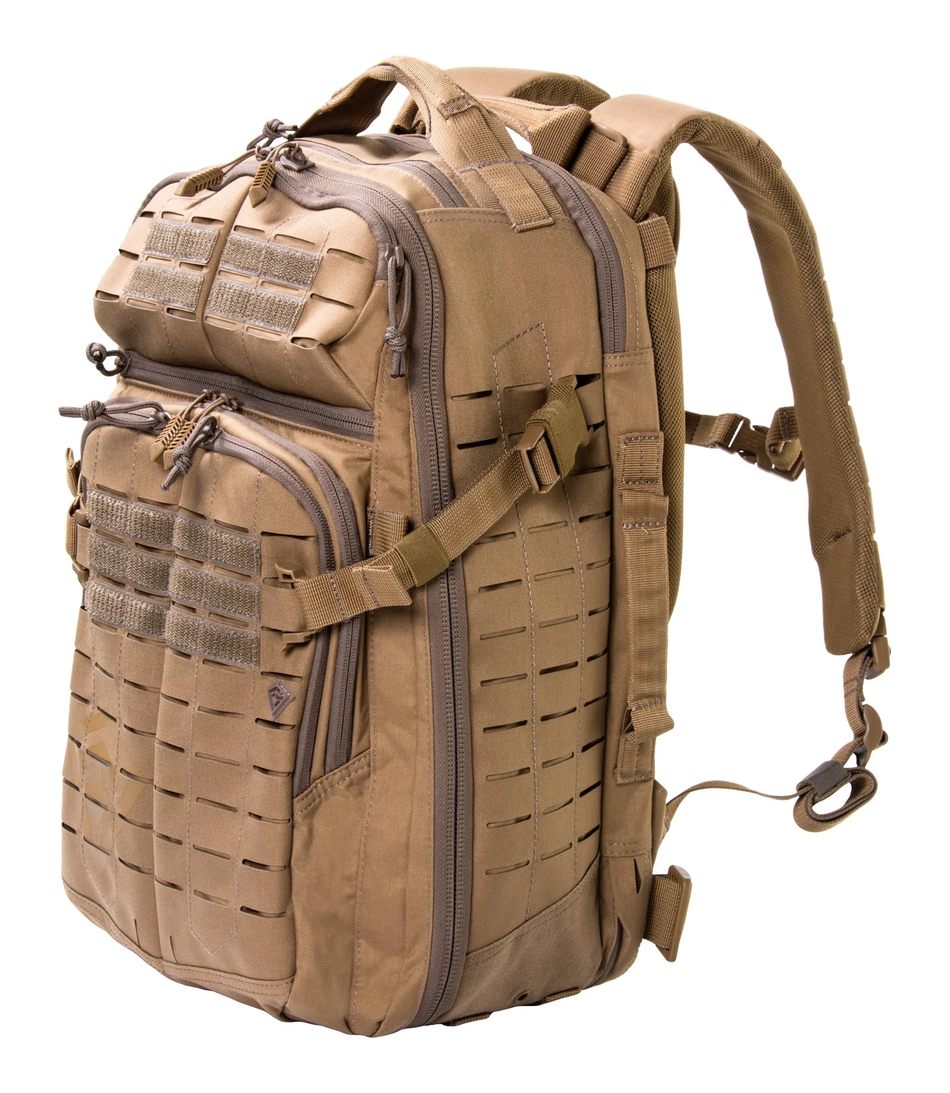 first-tactical-FT-180036-060-1SZ-coyote