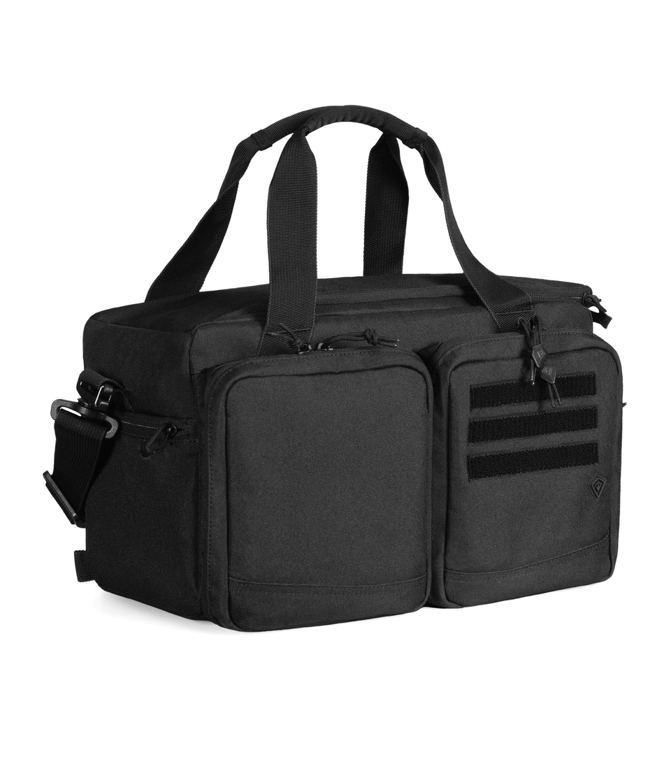 first-tactical-FT-180081-019-1SZ