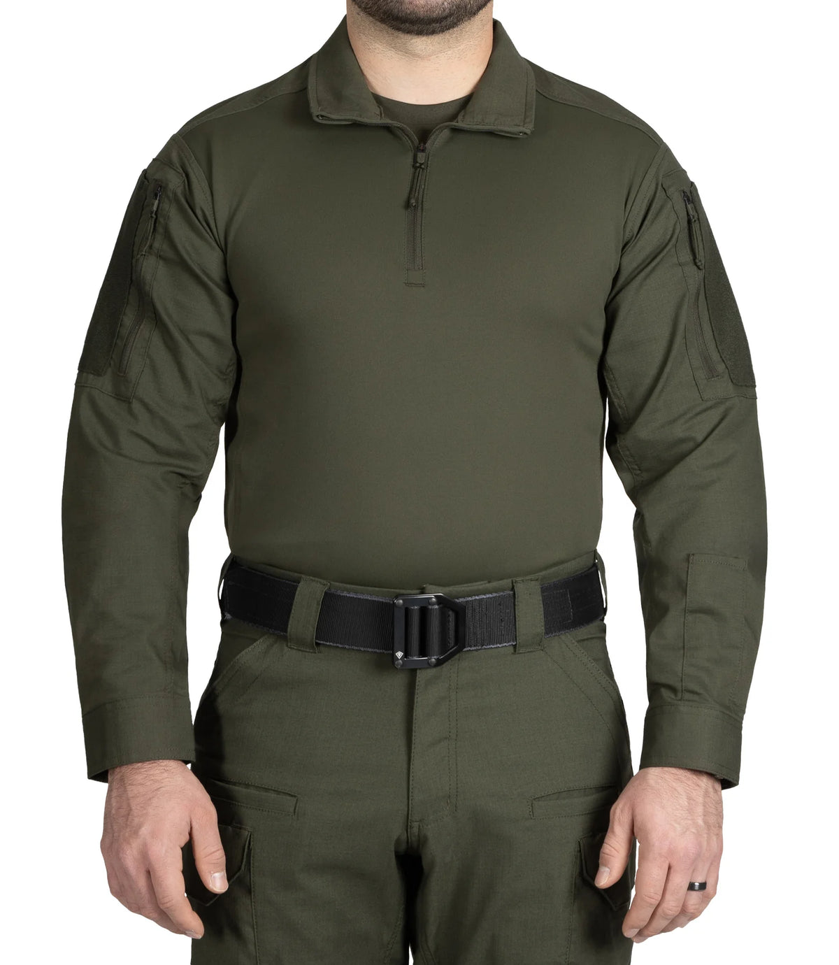 first-tactical-111031-830-01_1800x1800