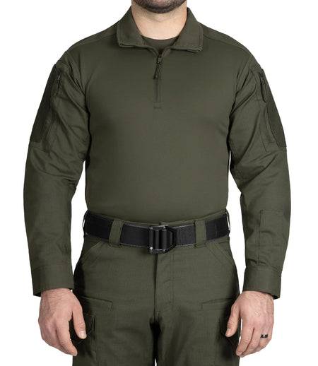 first-tactical-111031-830-01_1800x1800