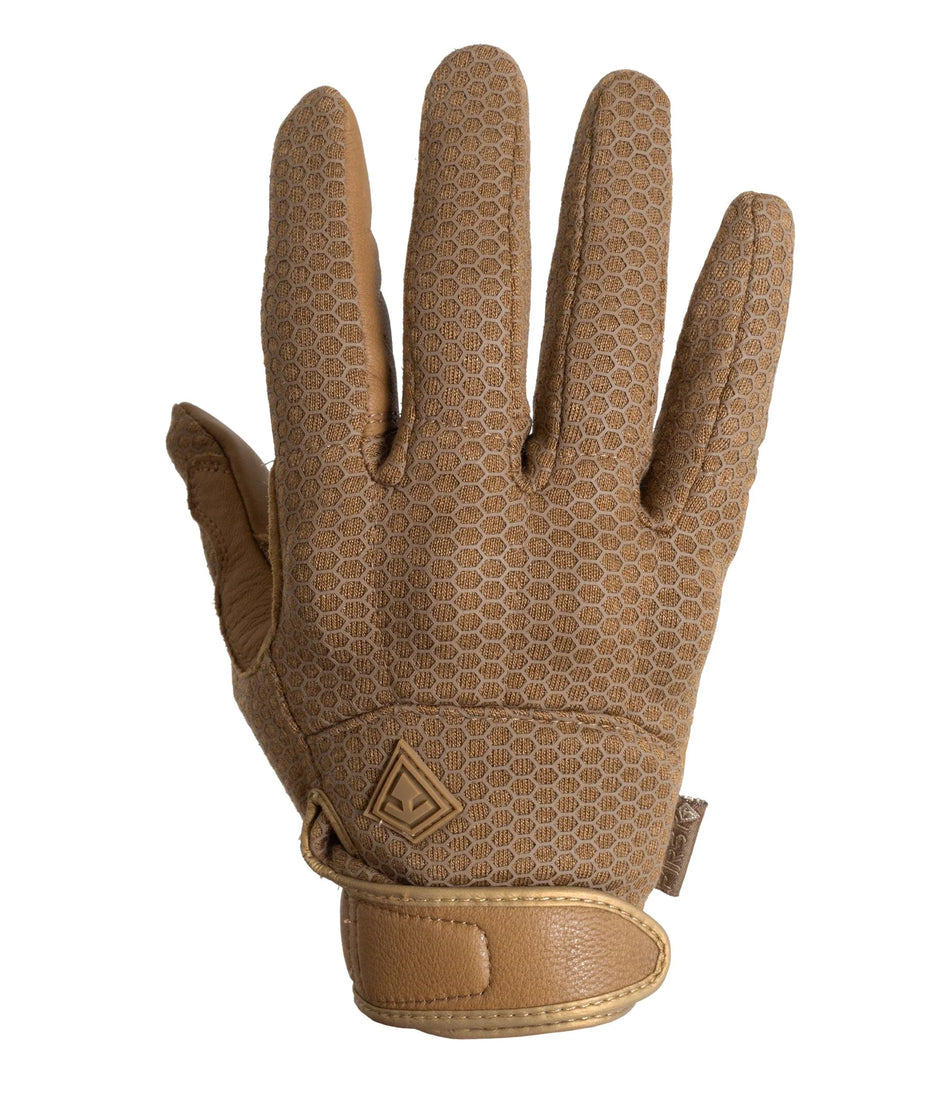 First Tactical Men's Knuckle Glove