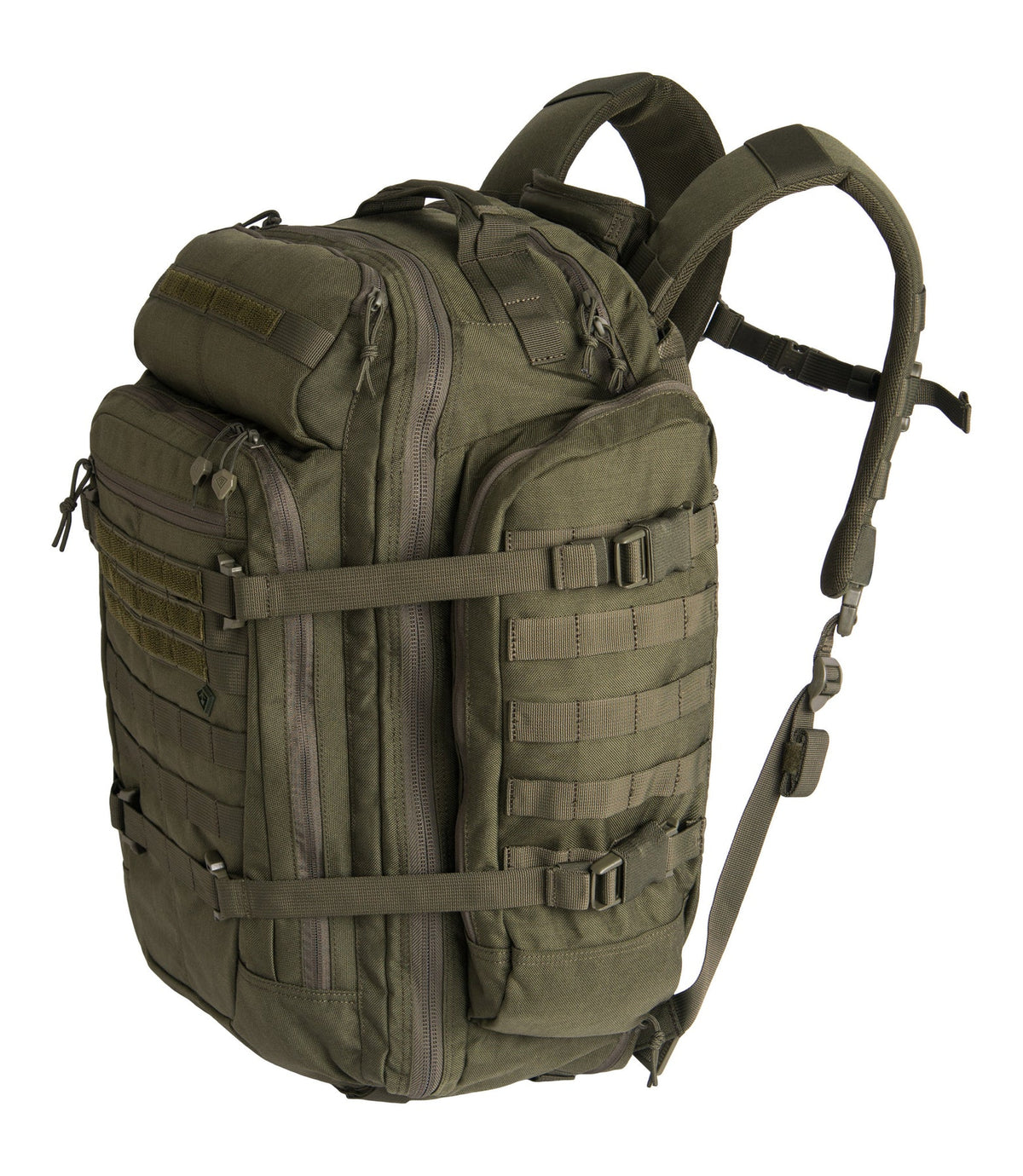 first-tactical-specialist-3-day-backpack-180004_01