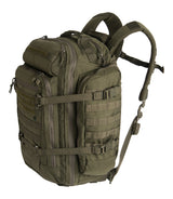 first-tactical-specialist-3-day-backpack-180004_01