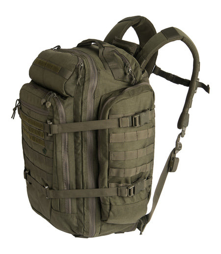 first-tactical-specialist-3-day-backpack-180004_01