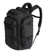 first-tactical-specialist-3-day-backpack-180004_06