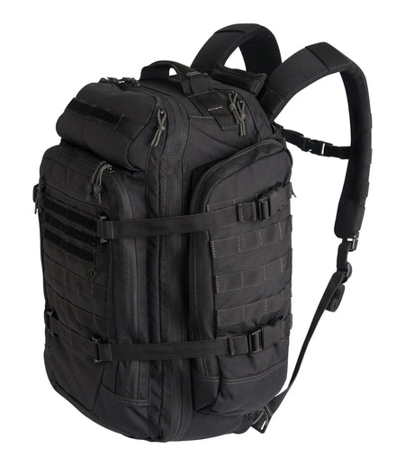 first-tactical-specialist-3-day-backpack-180004_06