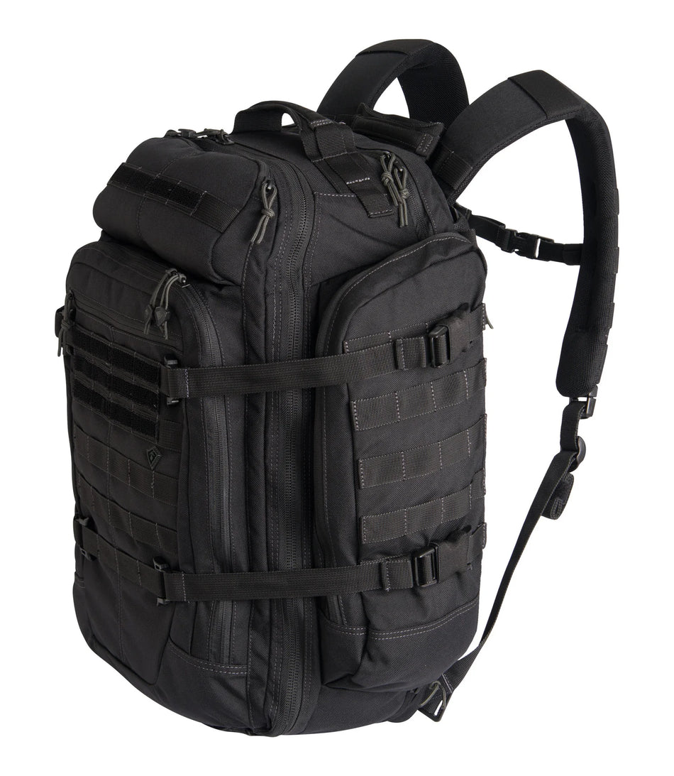 first-tactical-specialist-3-day-backpack-180004_06