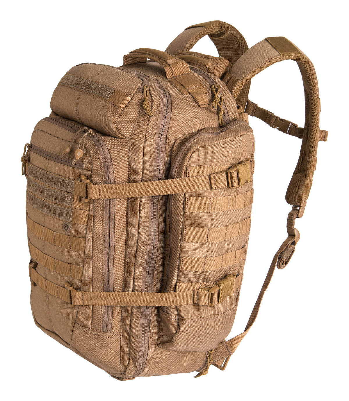 first-tactical-specialist-3-day-backpack-180004_07
