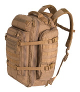 first-tactical-specialist-3-day-backpack-180004_07