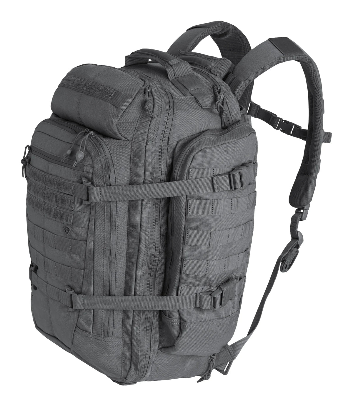First Tactical Specialist 3-Day Backpack 56L