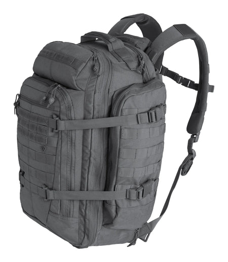 First Tactical Specialist 3-Day Backpack 56L