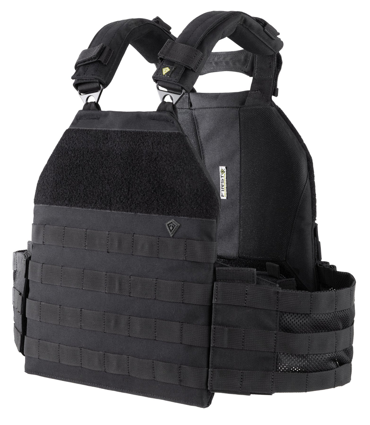 first-tactical-specialist-plate-rack-118003-019-12_1800x1800