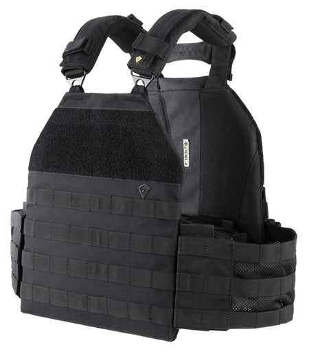 first-tactical-specialist-plate-rack-118003-019-12_1800x1800