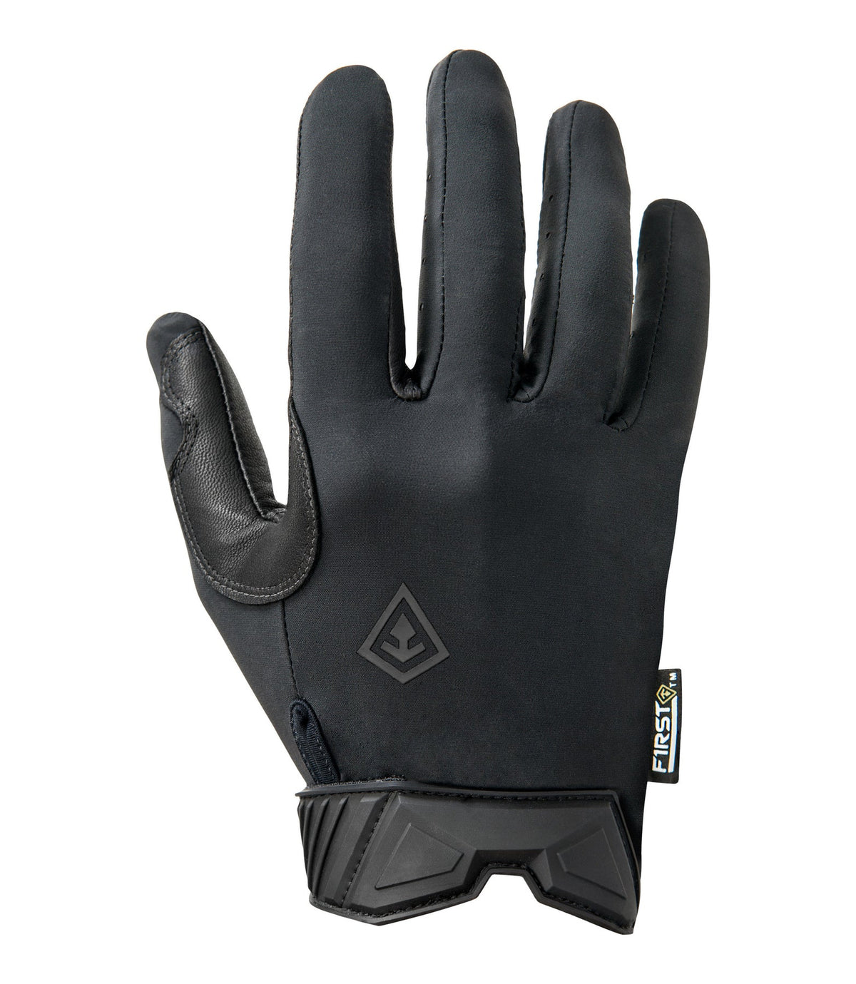 first-tactical_150001-mens-lightweight-patrol-glove-01