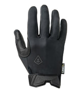 first-tactical_150001-mens-lightweight-patrol-glove-01