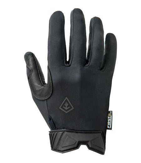 first-tactical_150001-mens-lightweight-patrol-glove-01