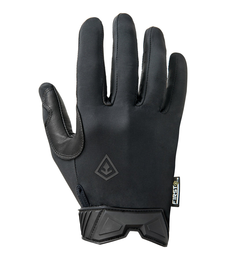 first-tactical_150001-mens-lightweight-patrol-glove-01