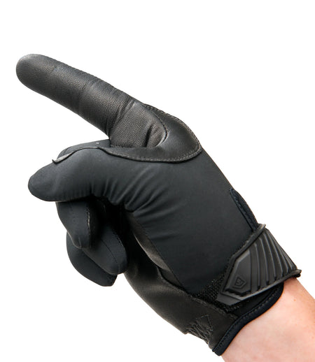 First Tactical Men's Lightweight Patrol Glove