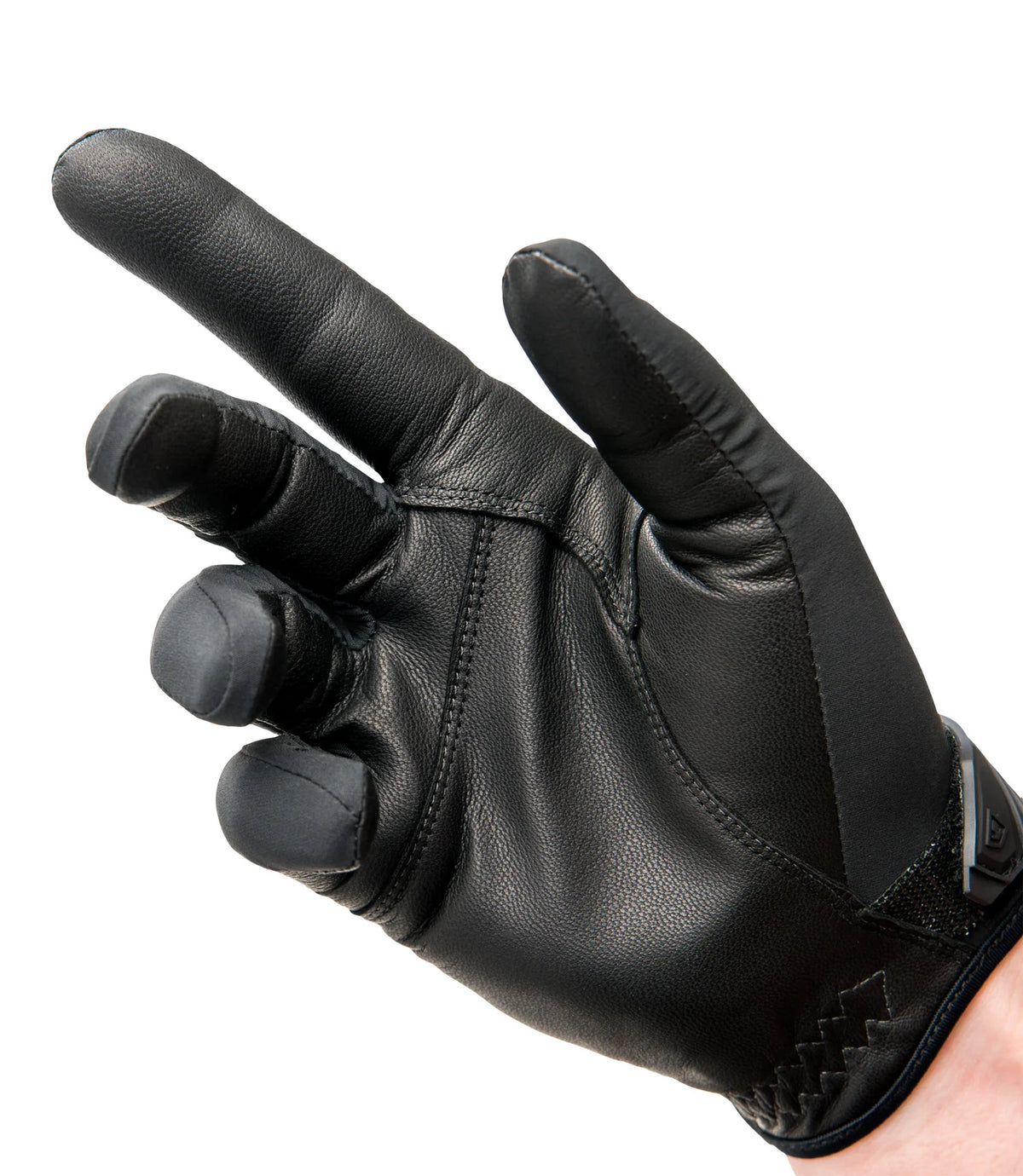 First Tactical Men's Lightweight Patrol Glove