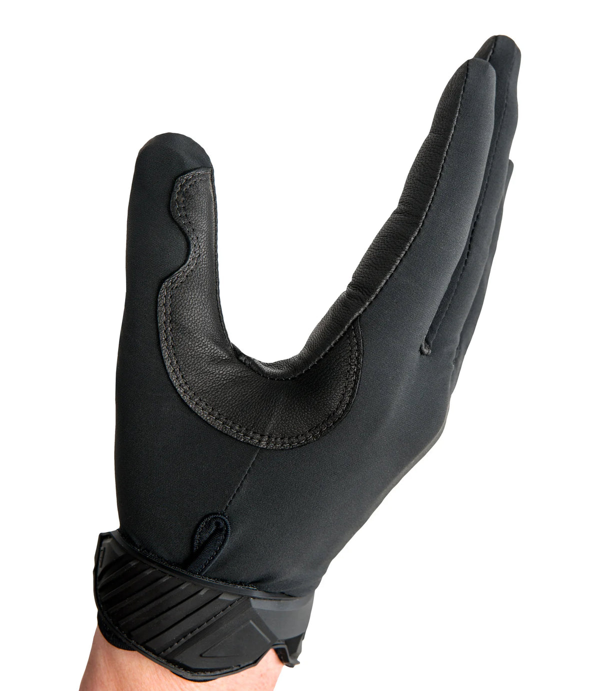 First Tactical Men's Lightweight Patrol Glove