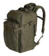 First Tactical Tactix 1-Day Plus Backpack 38L