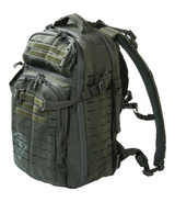 First Tactical Half-Day Plus Backpack 27L