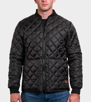 game-sportswear-1250-iconic-quilted-chore-coat