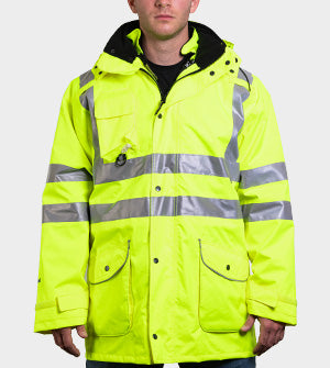 game-sportswear-1350-6-in-1-jacket-01