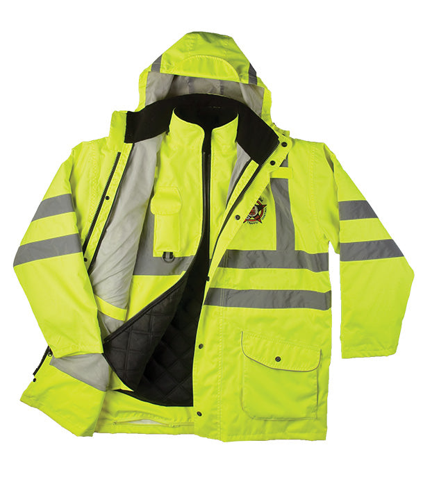 game-sportswear-1350-6-in-1-jacket