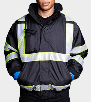 game-sportswear-1390-g-clipse-bomber