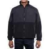 Game Sportswear 2555 Hero Jacket