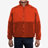 Game Sportswear 2555 Hero Jacket