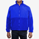 Game Sportswear 2555 Hero Jacket
