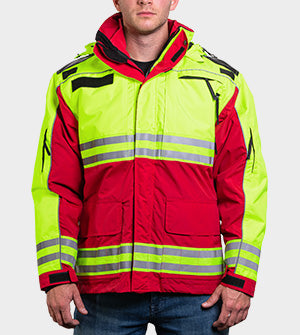 game-sportswear-3555-the-rescue-jacket